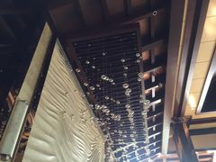 -惠州金海湾嘉华度假酒店