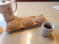 -避风塘(百联奥特莱斯广场店)