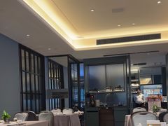 -徐记海鲜(大雁塔|金都店)