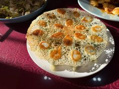 -老边饺子馆(中街店)