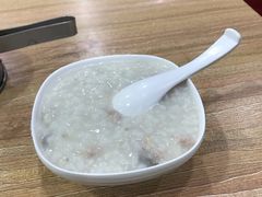 -吃不亏特色包子(三峡广场店)