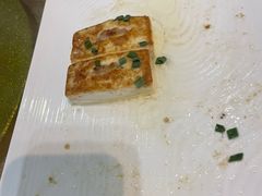 -台山第一家兴华黄鳝饭·黄鳝婆(合水分店)