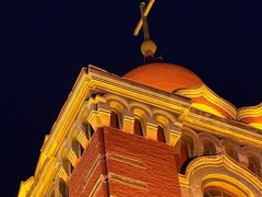 -圣·阿列克谢耶夫教堂