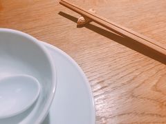 -马旺子·川小馆