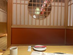 -大和食乐·鲜和牛酸汤火锅(环宇荟店)