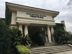 -府河摄影公园