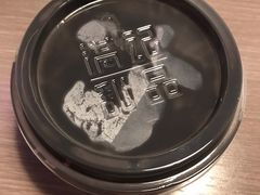 -满记甜品(湖滨店)
