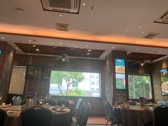 -客家汇·客家传承菜(水库店)