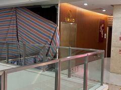 -洋洋中餐馆·SINCE 1997(信投店)