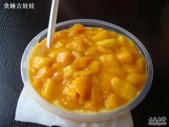 3-茶马古道(大悦城店)