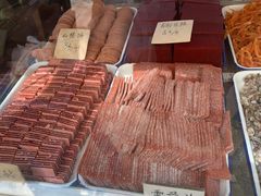 -戴记糖坊(西马路店)