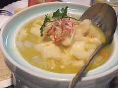 -九朝会昆曲·宴(望京店)