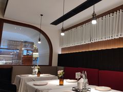 -阿妮叶李(光谷世界城店)