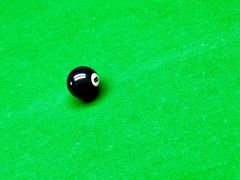 -永宁台球·棋牌俱乐部(淮海路店)