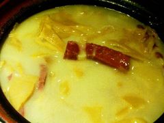 android_upload_pic-黛瓦里巷(南京东路店)