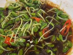 -友鹏海鲜(新宜白大道店)