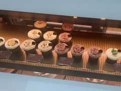 -LAN一见岚·精品蛋糕(琶洲保利店)