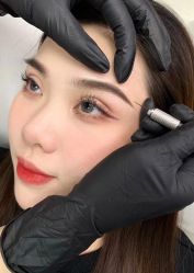 -禹彤绣苑·机器野生眉纹眉