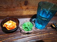 -春草居酒屋·晴子の店