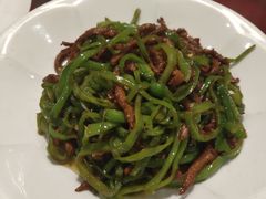 -董厨煨汤馆(车站路店)