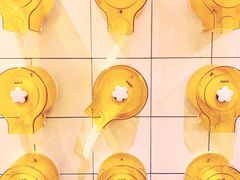 -不正咖啡(万达尊店)