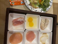 -怡心园.地道云南菜(呈贡店)