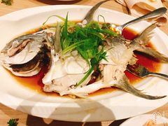 -Isla Sugbu Seafood City