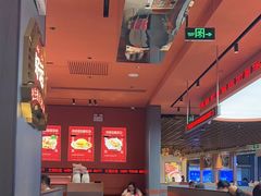 -文通冰室(东方宝泰店)