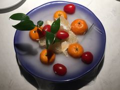 -大鸭梨烤鸭(枣园店)