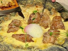 -7senses(金狮广场店)