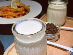 老杭州酸奶-野蔓果·山野菜(西湖景区·龙井茶田店)