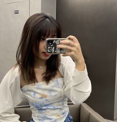 -斑斓色彩沙龙