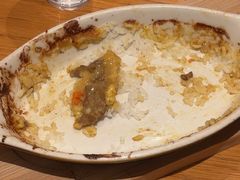 -菲滋意式餐厅(黄岩洞天店)