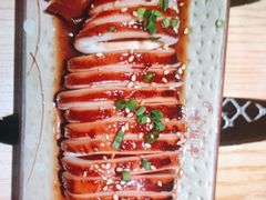-赤坂亭·M9和牛烧肉(南京江南虹悦城店)