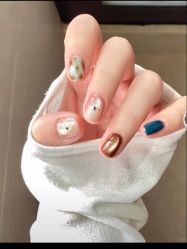 -赢韵美甲美睫瑞士净斑中心