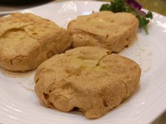 -四海之家(蛇口店)