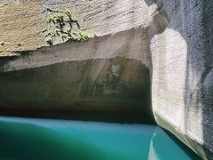 -伍山石窟