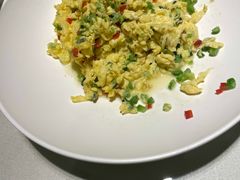 -品湘宴·湖南宁乡菜