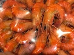 -小时候2013(瀚新店)