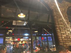 -悦屋老板娘的烤肉店(紫薇田园店)