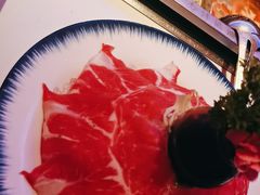 -大妙火锅·非物质文化遗产(锦里店)