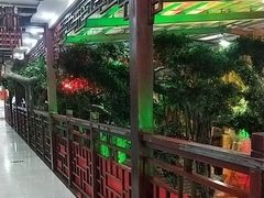 -老山东·山东菜(鲁菜名店)