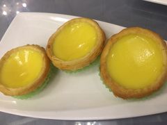 -维多利亚大酒店·雅园中餐厅