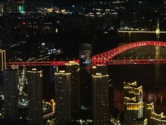 -WFC会仙楼观景台
