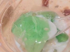 -小林哥的海鲜馆·夜宵烧烤(渔人码头店)