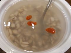 -中发源·清真餐厅(春风店)