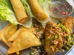 -德意洋洋·东南亚风味馆(动感小西关店)