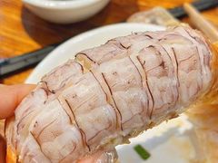 -凯华海鲜火锅·传承三十六年