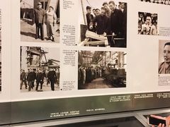 -邓小平故里