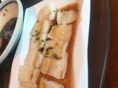 -古北烤鸭王I古北水镇景区店